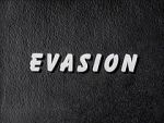 Watch Evasion 123netflix