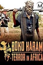 Watch Boko Haram: Terror in Africa 123netflix