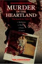Watch Murder in the Heartland 123netflix