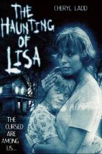 Watch The Haunting of Lisa 123netflix