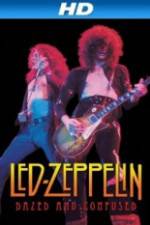 Watch Led Zeppelin: Dazed & Confused 123netflix