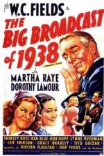 Watch The Big Broadcast of 1936 123netflix