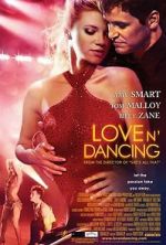 Watch Love N\' Dancing 123netflix