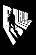 Watch Burden 123netflix
