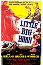 Watch Little Big Horn 123netflix