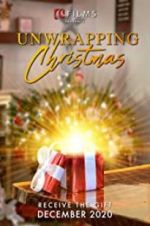 Watch Unwrapping Christmas 123netflix