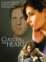 Watch Custody of the Heart 123netflix