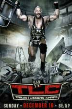 Watch WWE Tables Ladders Chairs 123netflix