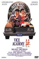 Watch Vice Academy Part 2 123netflix