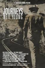 Watch Neil Young Journeys 123netflix