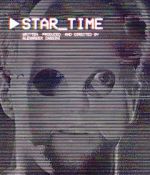 Watch Star Time 123netflix