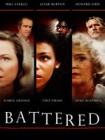 Watch Battered 123netflix