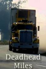 Watch Deadhead Miles 123netflix