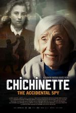 Watch Chichinette: The Accidental Spy 123netflix