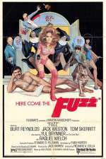 Watch Fuzz 123netflix