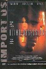 Watch Blind Obsession 123netflix