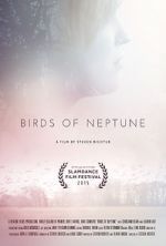 Watch Birds of Neptune 123netflix