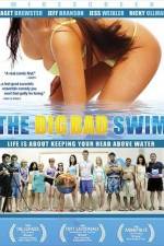 Watch The Big Bad Swim 123netflix