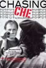 Watch Chasing Che 123netflix