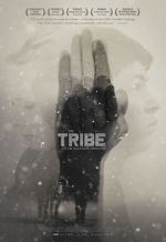Watch The Tribe 123netflix