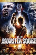 Watch The Monster Squad 123netflix