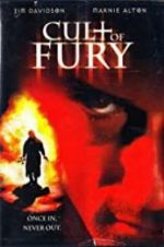 Watch Cult of Fury 123netflix
