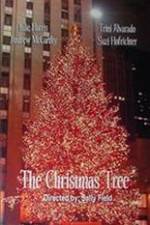 Watch The Christmas Tree 123netflix