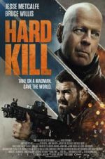 Watch Hard Kill 123netflix