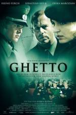 Watch Ghetto 123netflix