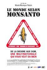 Watch Le monde selon Monsanto 123netflix
