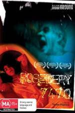 Watch Rosebery 7470 123netflix