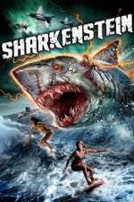 Watch Sharkenstein 123netflix