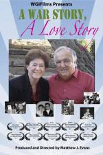 Watch A War Story a Love Story 123netflix