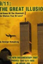 Watch 9/11: The Great Illusion 123netflix