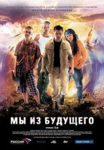 Watch We Are from the Future 123netflix