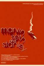 Watch Marvin Seth and Stanley 123netflix