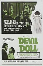 Watch Devil Doll 123netflix