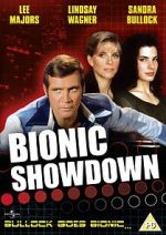 Watch Bionic Showdown: The Six Million Dollar Man and the Bionic Woman 123netflix