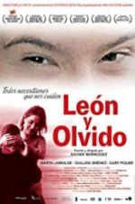 Watch Len and Olvido 123netflix