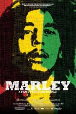 Watch Marley 123netflix