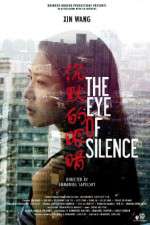 Watch The Eye of Silence 123netflix