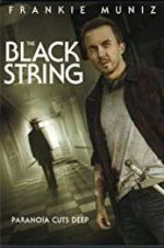 Watch The Black String 123netflix