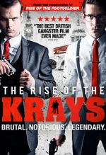Watch The Rise of the Krays 123netflix