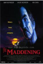 Watch The Maddening 123netflix