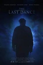Watch The Last Dance 123netflix