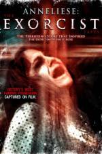 Watch Anneliese The Exorcist Tapes 123netflix