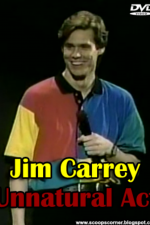 Watch Jim Carrey: The Un-Natural Act 123netflix