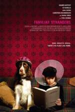 Watch Familiar Strangers 123netflix