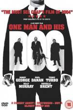 Watch One Man and His Dog 123netflix