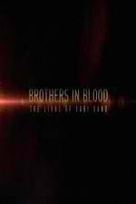 Watch Brothers in Blood: The Lions of Sabi Sand 123netflix